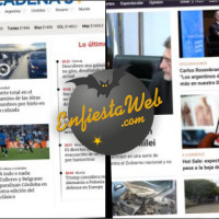 Resumen de noticias - 09/05/2026 Resumen de noticias - 09/05/2026